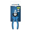Högert Technik - Combination Pliers Combination Pliers Universal Pliers 180