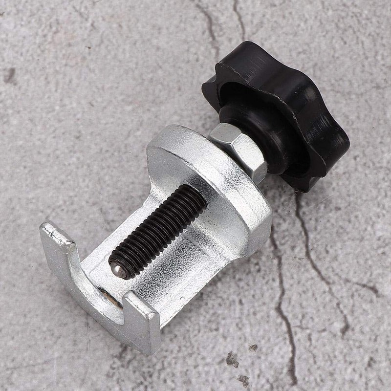 Aramox Wiper Arm Puller Tool,Car Auto Windscreen Wiper Arm Puller