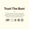 Sun Bum Exfoliante desintoxicación del cuero