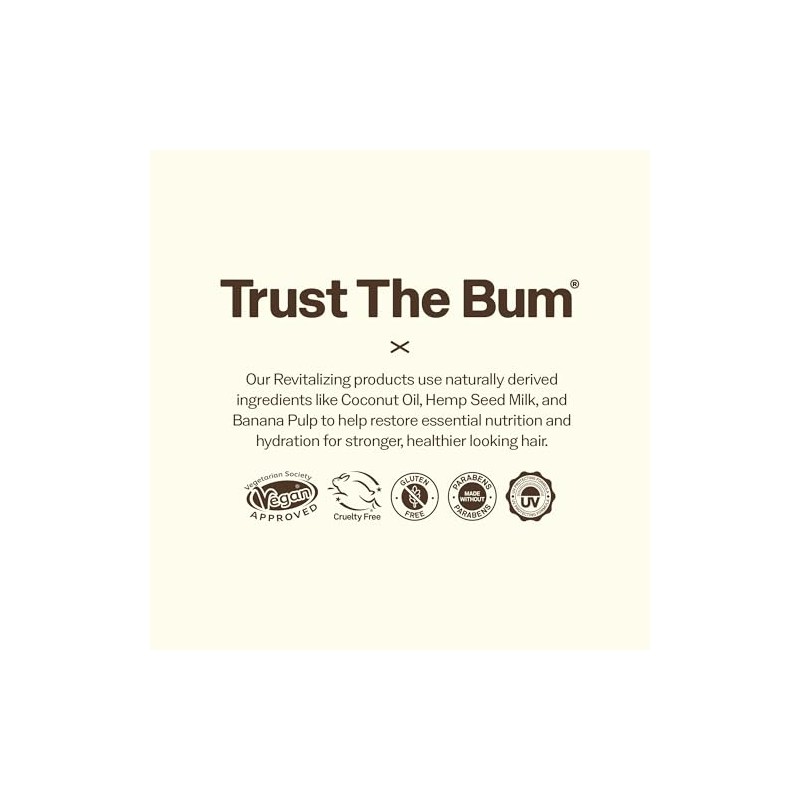 Sun Bum Exfoliante desintoxicación del cuero