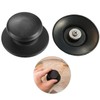 4 Pieces Pot Lid Handle, Lid Knob, Pot Lid Handle,