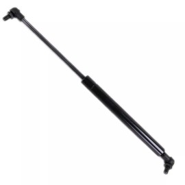eparts.shop E-3C581-53770 Rear Window Gas Strut for Kubota B3000HSD, M5040DT, M5140DT+++
