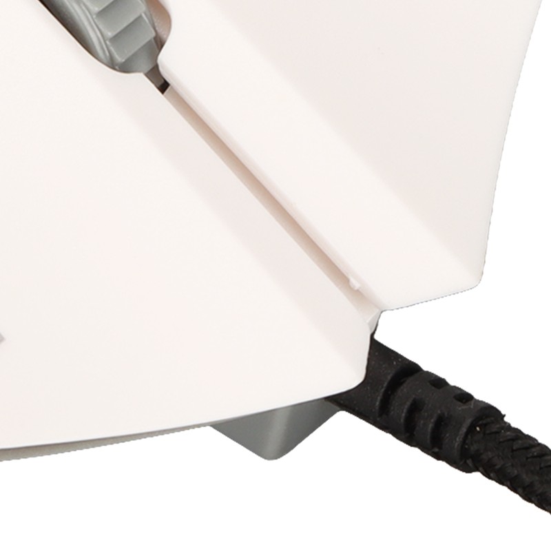 AI Voice Input Mouse Ergonomic Design AI Voice Input Adjustable