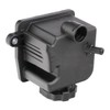 Lemförder 22358 01 Expansion Tank, power steering hydraulic oil