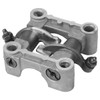 Gorise Engine Rocker Camshaft Holder Assembly for GY6 50cc 60cc