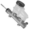 Caltric Complete Brake Master Cylinder fits Polaris RZR XP 900
