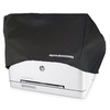 DigitalDeckCovers Printer Dust Cover for HP Color LaserJet Pro MFP