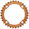 Race Face Chainring Single Narrow Wide