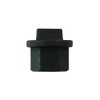 Laser 7966 Radiator Drain Plug Tool - Slotted