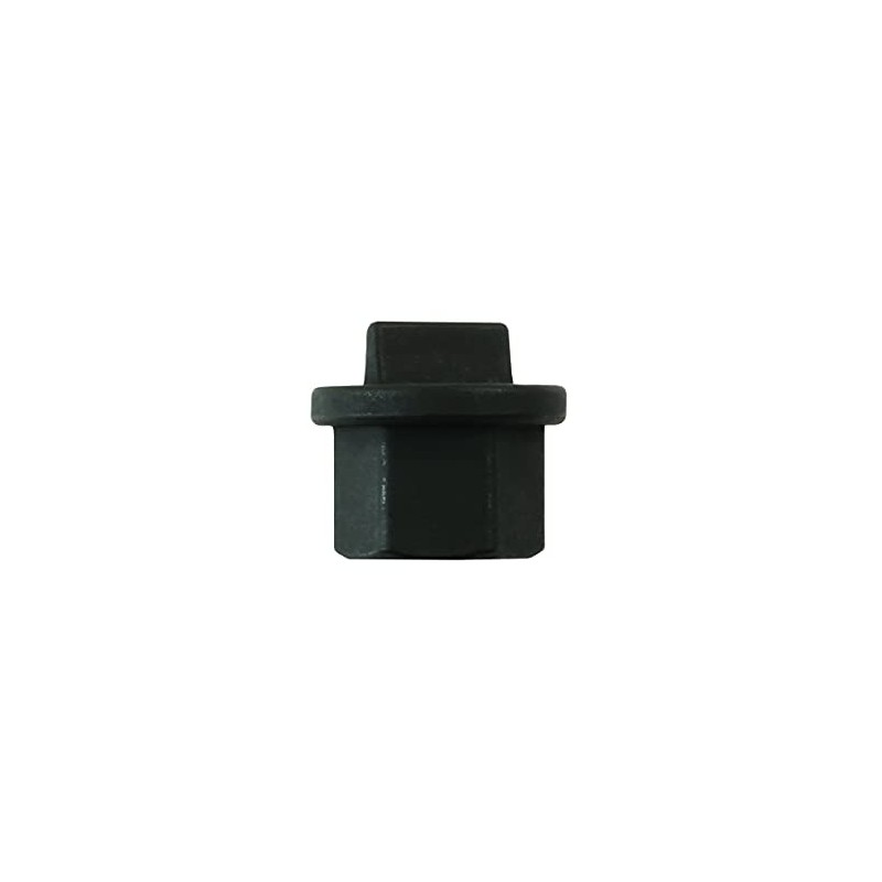 Laser 7966 Radiator Drain Plug Tool - Slotted