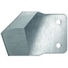 KNIPEX Tools - Spare Blade For 94 10 185 (9419185)
