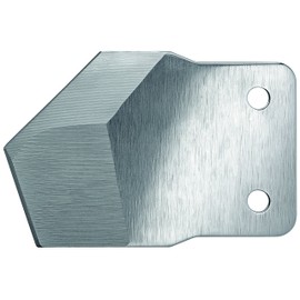 KNIPEX Tools - Spare Blade For 94 10 185 (9419185)