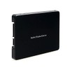 2TB 2000GB 2.5" SSD Solid State Drive for HP ProBook