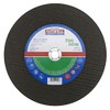 Faithfull FAI3003520S Stone Cutting Disc 300mm x 3.5 x 20