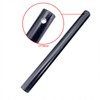 Ferrocerium Flint Rod 15cm x 1.3cm Survival Fire Starter with