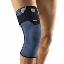 Bort Generation Knee Brace Knee Joint Support Brace Knee Support 6
