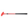 Golf Putter 2 Section Retractable Adjustable Golf Training Putters Practicing