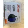 JAJALE 400 GPH Submersible Water Pump for Pond,Aquarium,