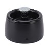 Smokeless Ashtray 2 in 1 Air Purifier Ashtray High Temperature