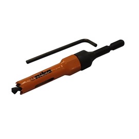 Unica HSS-12TN No HSS High Hole Sotsuba