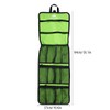 Climbing Quickdraw Hanging Storage Bag Climbing Gear Organizer Bag Small