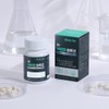 I'm Nutri K-Butyric Acid Bacteria Solution Probiotics Colon Lactobacillus 60