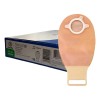 Bolsa Colostomía 45mm Para/sist De 2 Piezas Natura(+) 416417