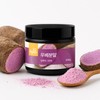 Local village ube powder 200g (100% ube powder) / 토종마을