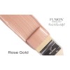 Fusion Mineral Rose Gold - Metallics Fusion Mineral Paint 250