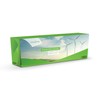 Parent for Dell 1250 Group