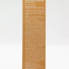 SellerHub [셀러허브]샤이샤이샤이 인조이 더 선 유브이 프로텍션 크림 15ml x3SET(SH)