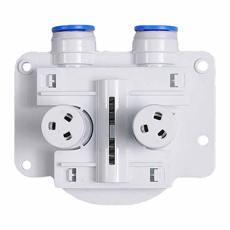 GENUINE Frigidaire 242009602 Filter Support