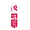 Kit Viral Labios Tinta Kiss Proof Italia Deluxe 3 tonos,