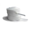 maxstrapz Big Wide Shoelaces 10mm and 15mm Fat Shoe laces