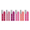 L'Oreal Paris Glam Shine Balmy Gloss - Die for Guava