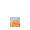 Photo Protector Invisible Stick SPF 50