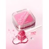 Luna Glow Layer Blur Cheek / 글로우 레이어 블러 치크
