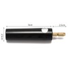 VOANZO Mini Electric Drill for Crafts 0.7-1.2mm Small Hand Drill