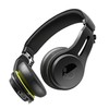 Skullcandy Icon ANC Wireless On-Ear Bluetooth Headphones, Active Noise Cancelling,