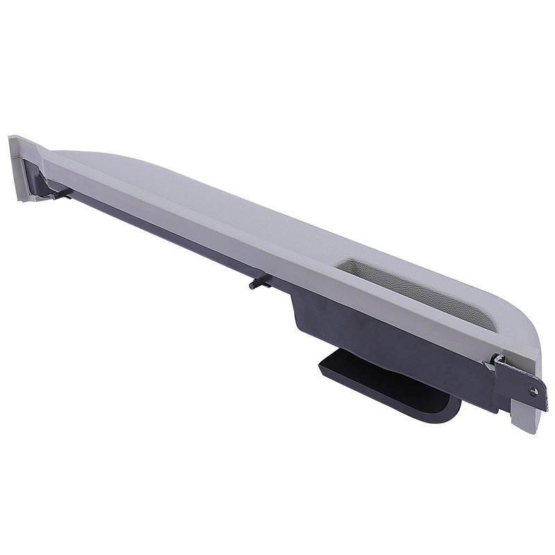 Kojem Door Armrest Compatible with 1988-1994 Blazer Suburban C/K RH