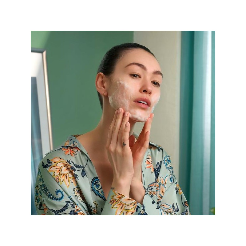 FOREO LUNA Micro-Foam Cleanser 2.0 100ml