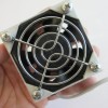 Pfeiffer Air Cooling Kit, 24V DC, For D 35614 Asslar
