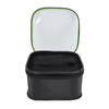Live Fishing Bait Bucket Multi Functional High Capacity Durable EVA