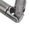 Metal Drive Shaft for WPL B36 C34 C44 1/16 RC