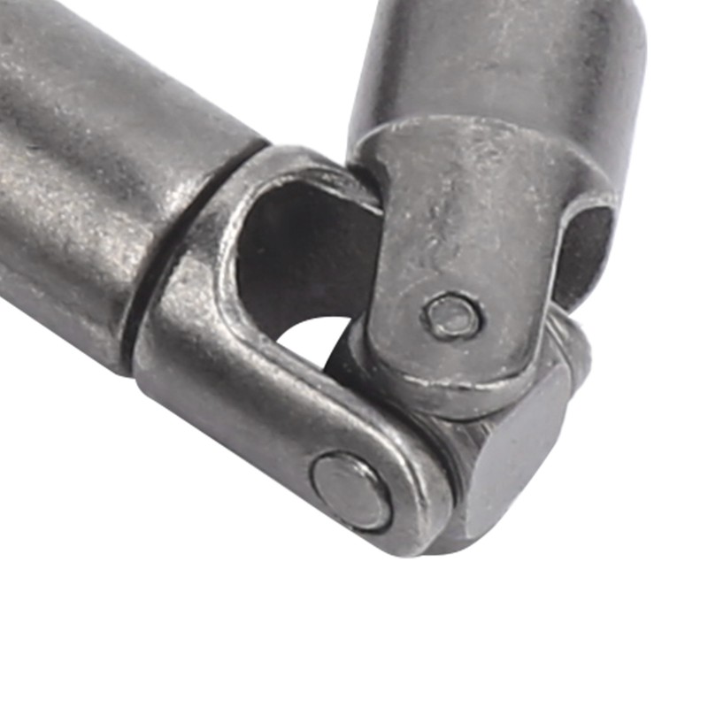 Metal Drive Shaft for WPL B36 C34 C44 1/16 RC