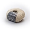 Superwash Sock Wool for Knitting, 4 Ply Sock Yarn from