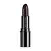 Beni Durrer Kitkat Matte Lipstick - Cold, 4 g