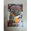 Proecto Camouflage Stealth Tape Waterproof Camo Durable Wrap Outdoor NEW!
