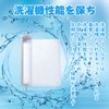 HAOTUNR ES-LP2 ES-LP1 Lint Filter ES-GV8D Filter Sharp Compatible ES-TX840