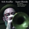 Super Blonde (Vinyl)